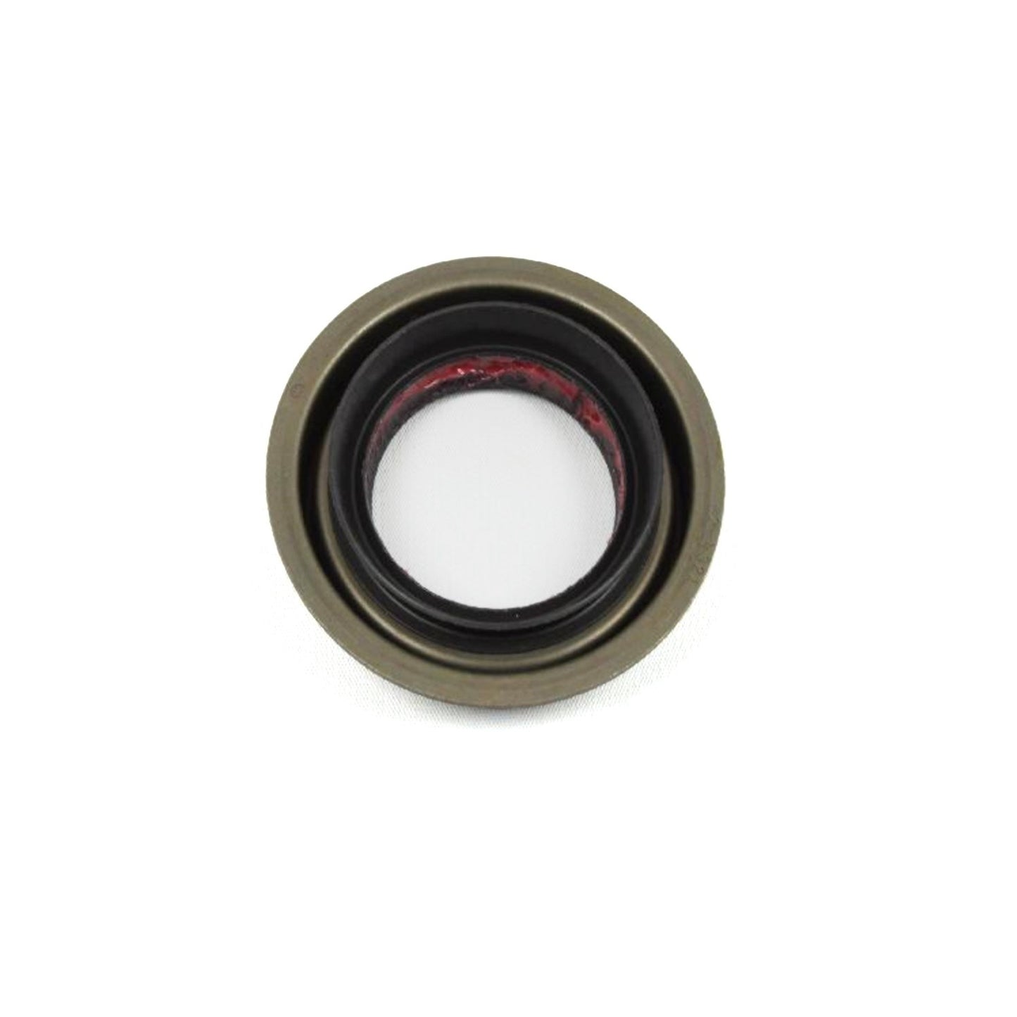 Mopar Performance 52070339AC