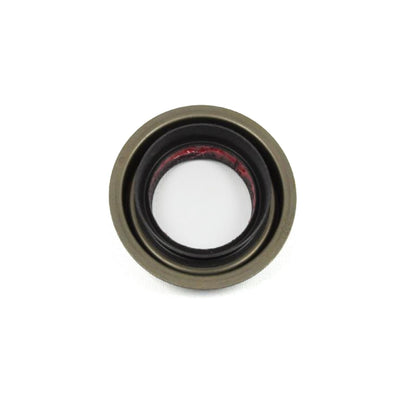 Mopar Performance 52070339AC
