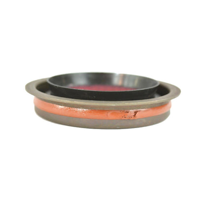 Mopar Performance 52070339AC