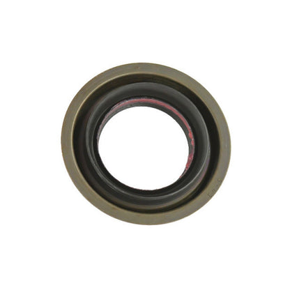 Mopar Performance 52070339AC