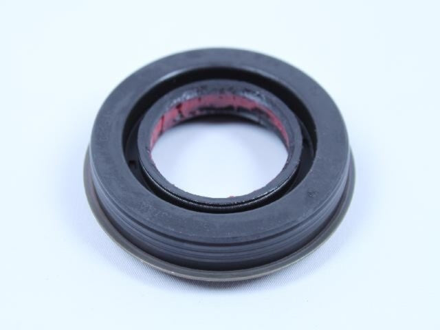 Mopar Differential Pinion Seal 52070457AA