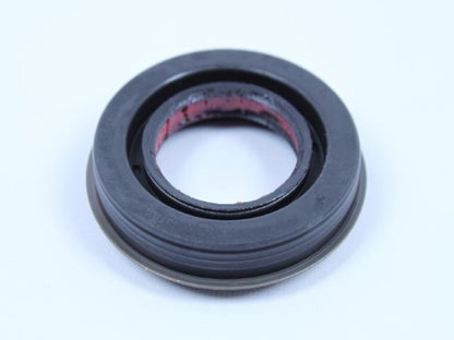 Mopar Differential Pinion Seal 52070457AA