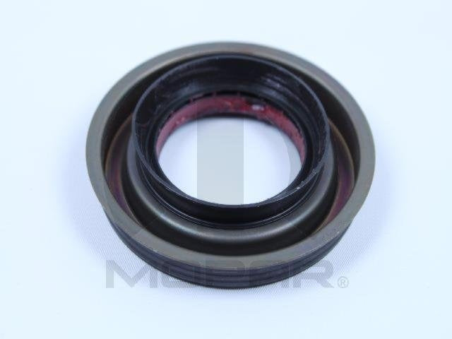 Mopar Differential Pinion Seal 52070457AA