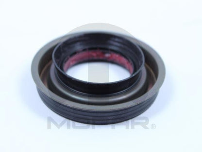 Mopar Differential Pinion Seal 52070457AA
