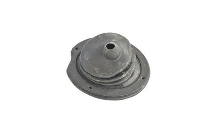 Mopar Performance 52078970AC