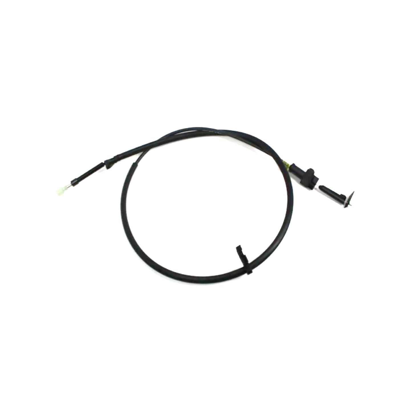 Mopar Performance 52079204