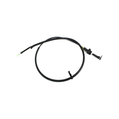 Mopar Performance 52079204