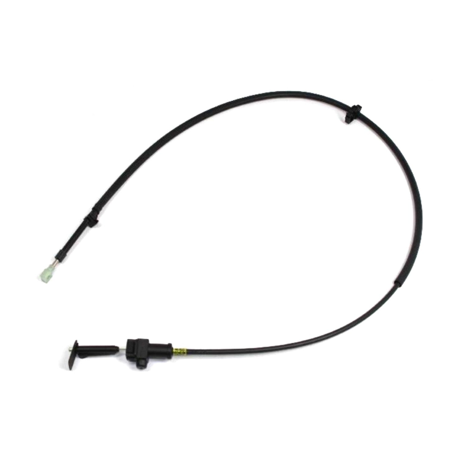 Mopar Performance 52079204