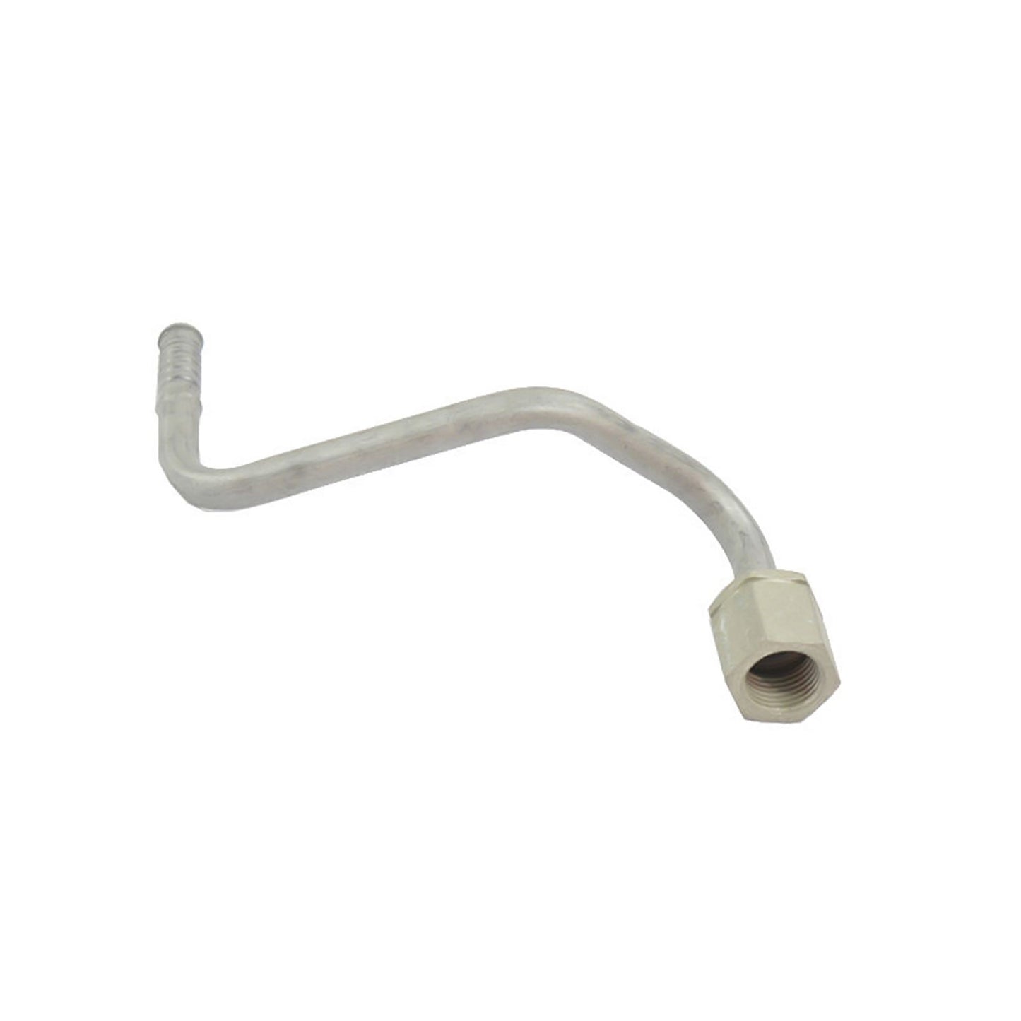 Mopar Automatic Transmission Oil Cooler Tube 52079432AC