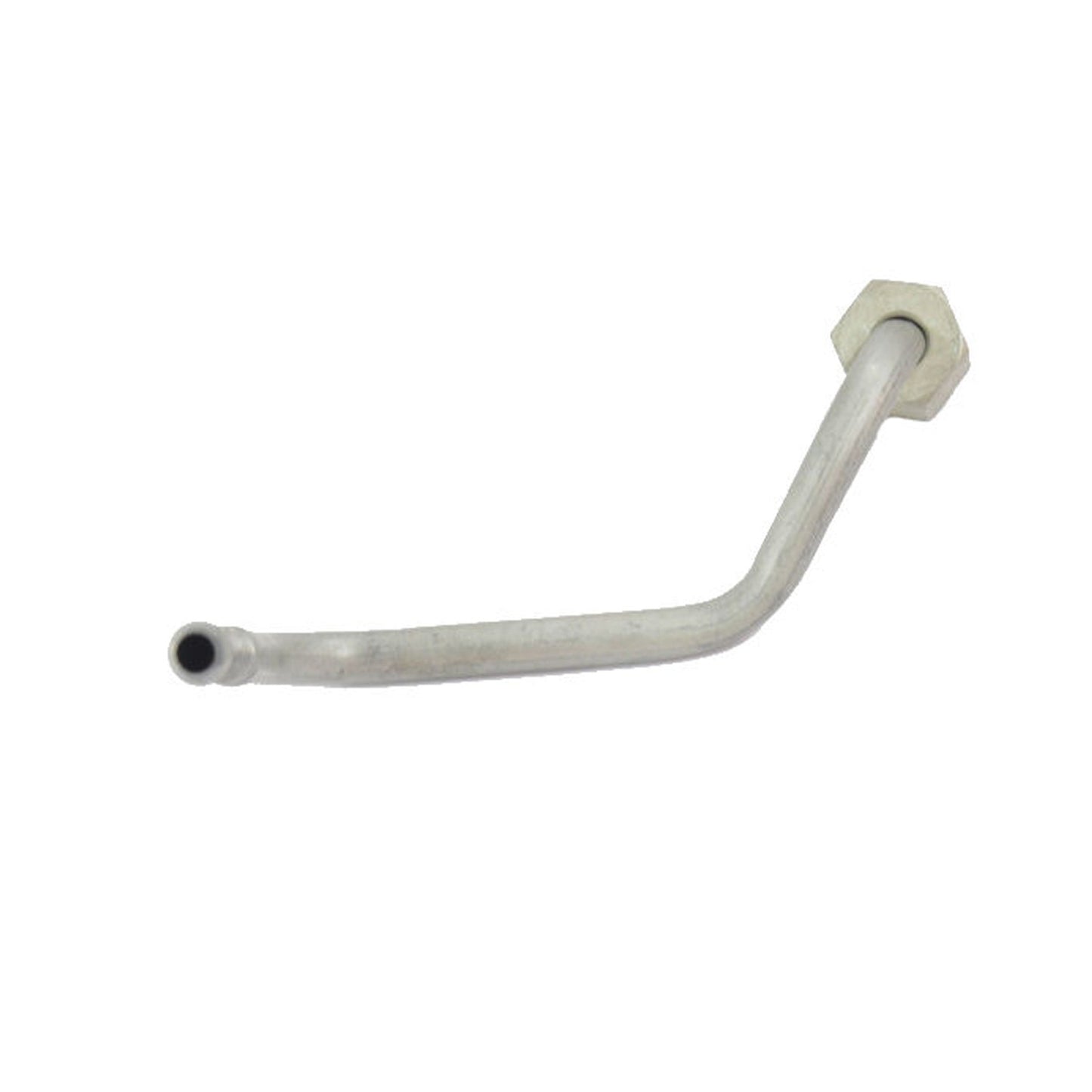 Mopar Automatic Transmission Oil Cooler Tube 52079432AC