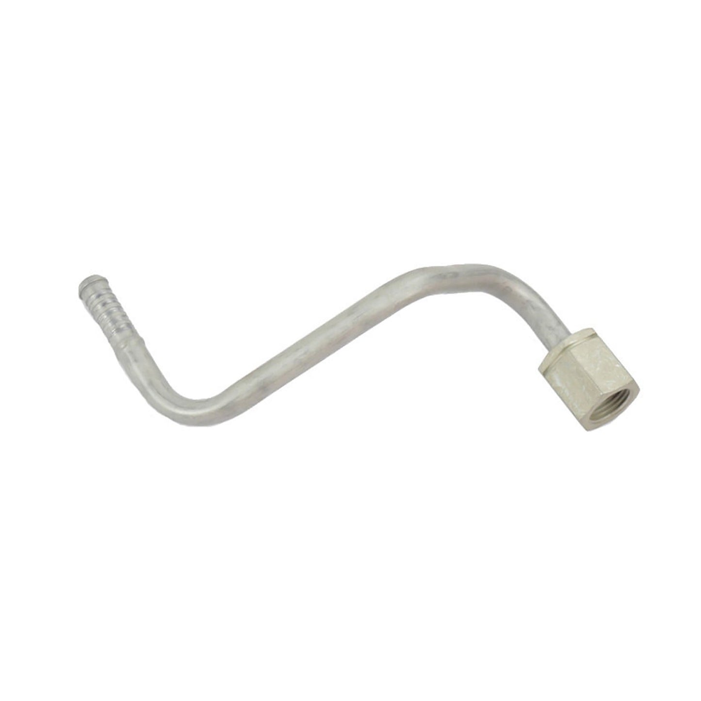 Mopar Automatic Transmission Oil Cooler Tube 52079432AC