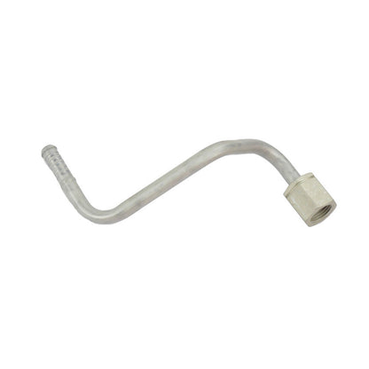 Mopar Automatic Transmission Oil Cooler Tube 52079432AC