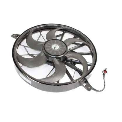 Mopar Performance 52079528AB