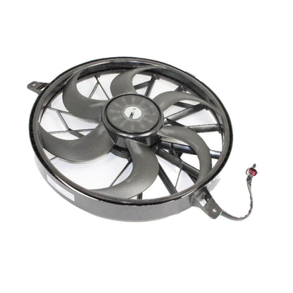 Mopar Performance 52079528AB