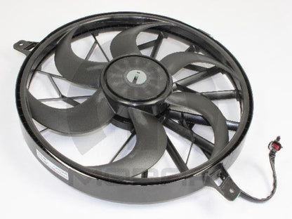 Mopar Performance 52079528AB