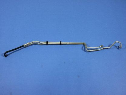 Mopar Performance 52079679AC