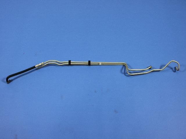 Mopar Performance 52079679AC
