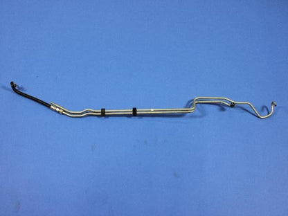 Mopar Performance 52079679AC