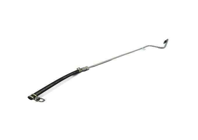 MOPAR Automatic Transmission Oil Cooler Hose 52079688AB image 2