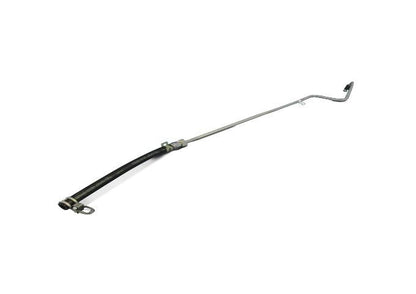 MOPAR Automatic Transmission Oil Cooler Hose 52079688AB image 2