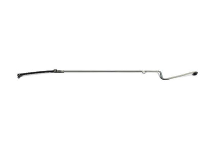 MOPAR Automatic Transmission Oil Cooler Hose 52079688AB image 3