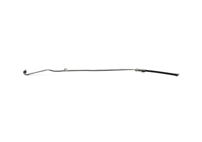 MOPAR Automatic Transmission Oil Cooler Hose 52079688AB main image