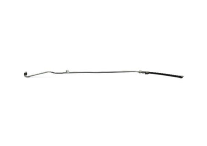 MOPAR Automatic Transmission Oil Cooler Hose 52079688AB main image