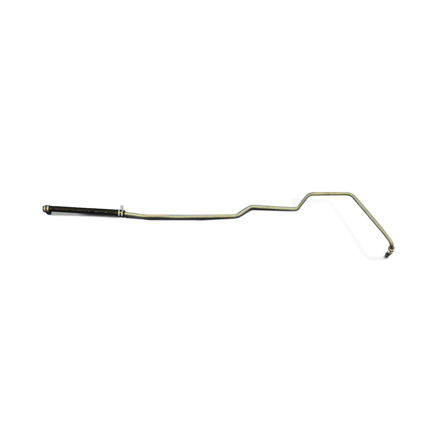 Mopar Automatic Transmission Oil Cooler Tube 52079783AA