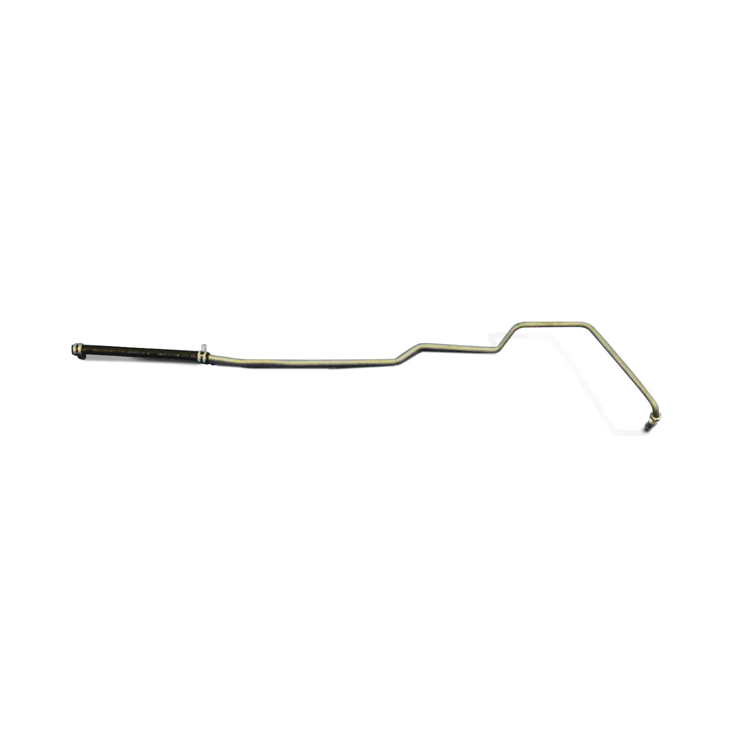 Mopar Automatic Transmission Oil Cooler Tube 52079783AA