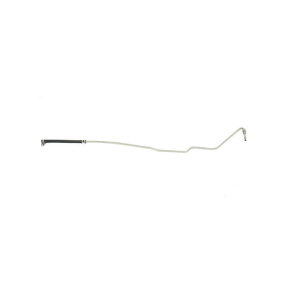 Mopar Automatic Transmission Oil Cooler Tube 52079783AA