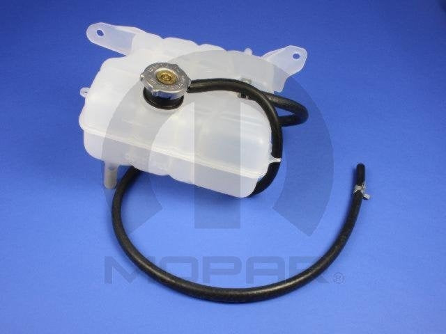 Mopar Performance 52079788AE