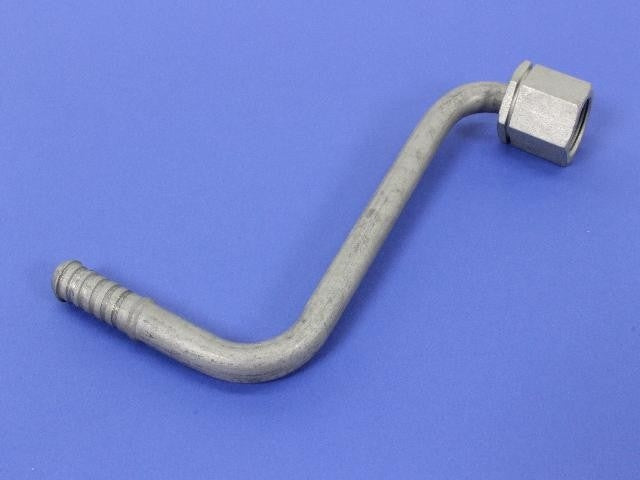 Mopar Performance 52079861AA