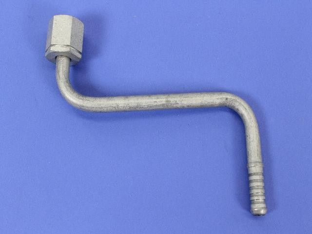 Mopar Performance 52079861AA