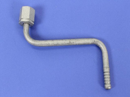 Mopar Performance 52079861AA