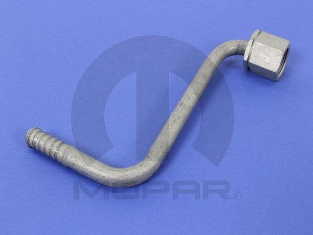 Mopar Performance 52079861AA