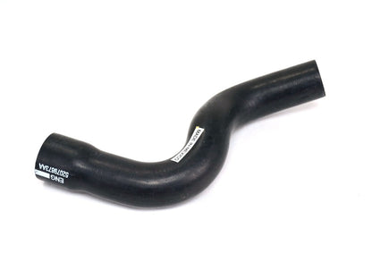 Mopar Radiator Coolant Hose 52079873AA