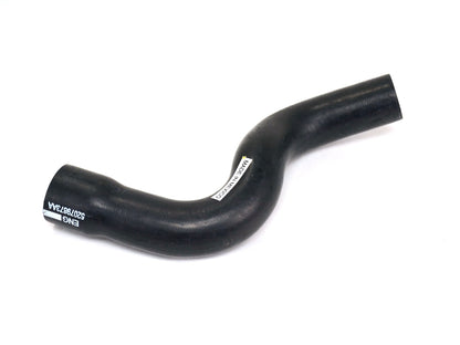 Mopar Radiator Coolant Hose 52079873AA