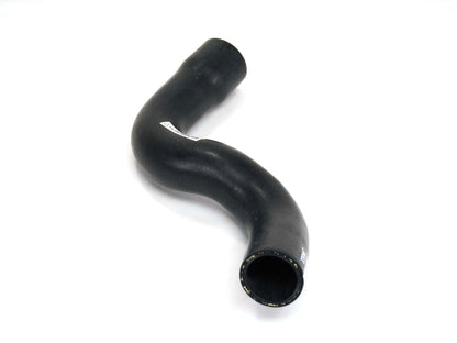 Mopar Radiator Coolant Hose 52079873AA