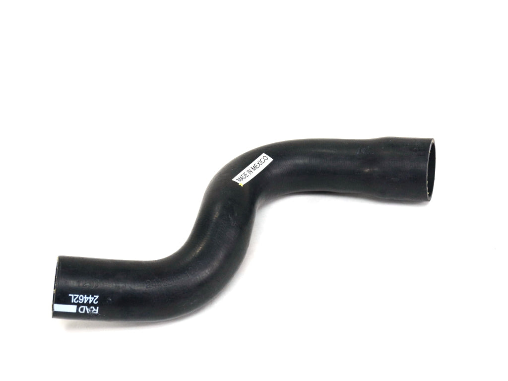 Mopar Radiator Coolant Hose 52079873AA