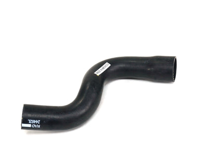Mopar Radiator Coolant Hose 52079873AA