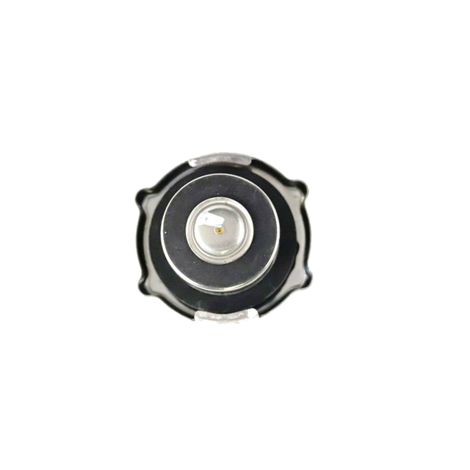 Mopar Radiator Cap 52079880AA