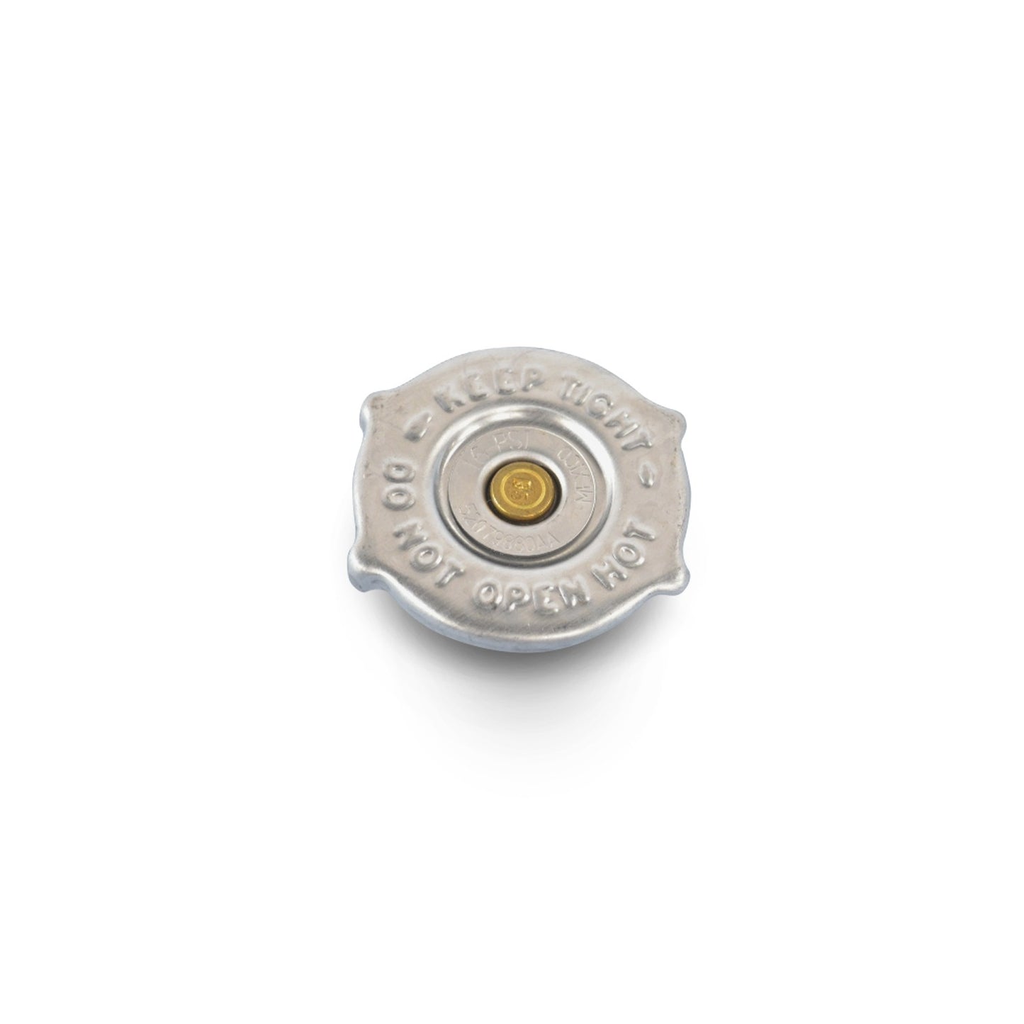Mopar Radiator Cap 52079880AA