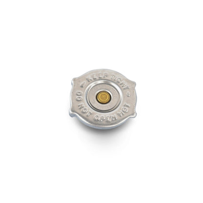 Mopar Radiator Cap 52079880AA
