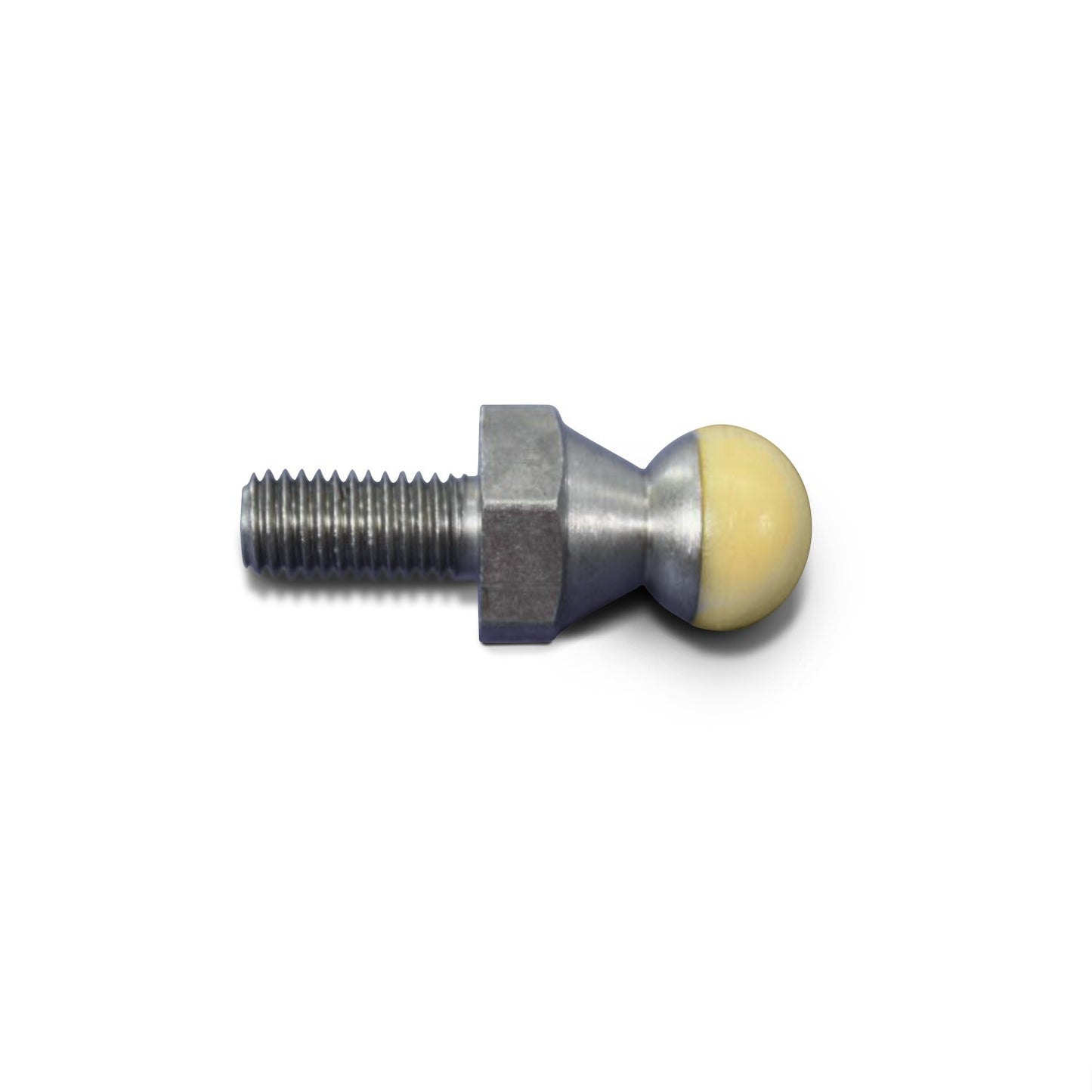 Mopar Clutch Fork Pivot 52087542
