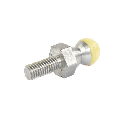 Mopar Clutch Fork Pivot 52087542