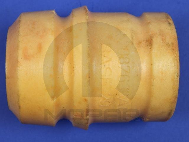 Mopar Suspension Control Arm Bumper 52087636AC