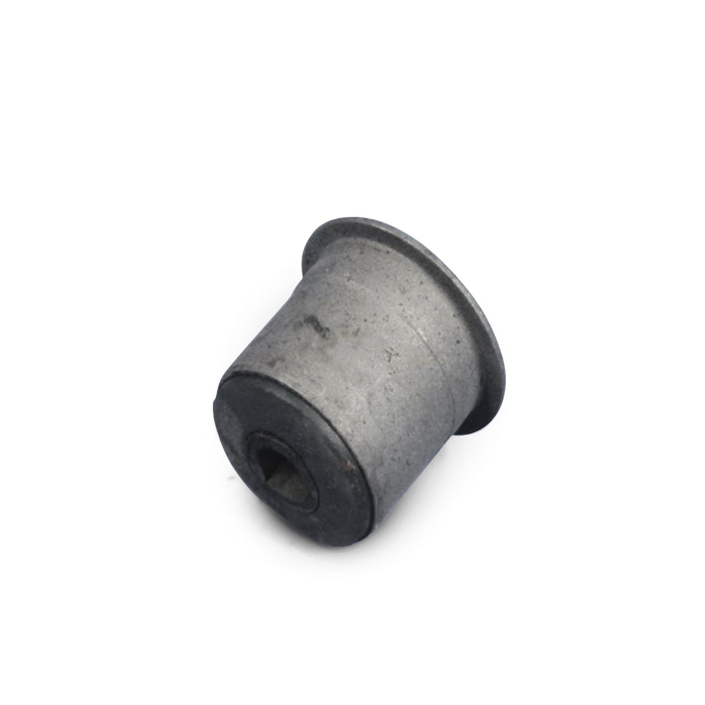 Mopar Performance 52087709