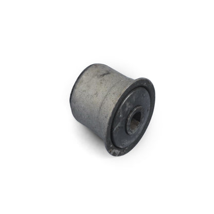 Mopar Performance 52087709