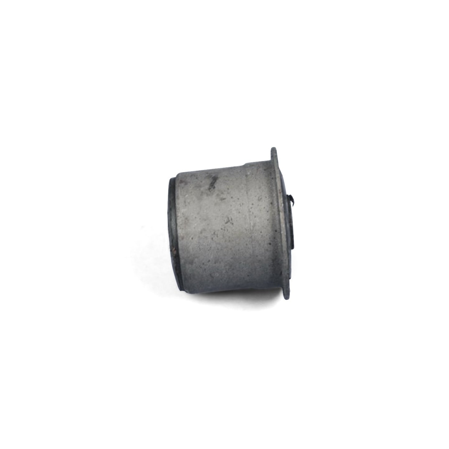 Mopar Performance 52087709