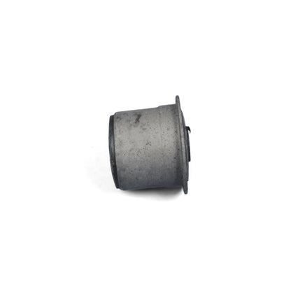 Mopar Performance 52087709